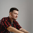 ���������� ���������, ���� ����� ����, 25 ���, ������������ ��� ������, ����� � ���������, c�������� ���������