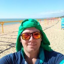 ���������� �����������, ���� ������� ���������, 50 ���, ������������ ��� ������, ����� � ���������, c�������� ���������