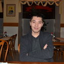 ���������� ������, ���� ������� Nurlan, 37 ���, ������������ ��� ������, ����� � ���������, c�������� ���������