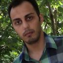 ���������� ����, ���� ������� Murad, 39 ���, ������������ ��� ������