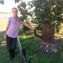 ���������� ������, ���� ������� ������, 40 ���, ������������ ��� ������, ����� � ���������, c�������� ���������