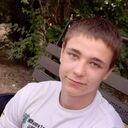  ,   Denis, 24 ,   ,   