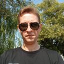  ,   , 40 ,   ,   , c , 