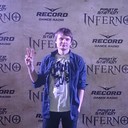 ���������� �����-���������, ���� ������� �������, 34 ����, ������������ ��� ������, ����� � ���������, c�������� ���������