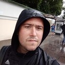  -,   , 36 ,   ,   