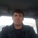   ,   , 45 ,   c 