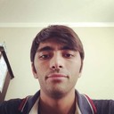 ���������� �������������, ���� ������� ��������, 40 ���, ������������ ��� ������, ����� � ���������, c�������� ���������, ���������