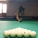  ,   Murodjon, 23 ,   ,   