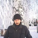  ,   , 53 ,   