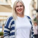 ���������� ����, ���� ������� ������, 47 ���, ������������ ��� ����� � ���������, c�������� ���������, ���������