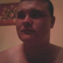 ���������� �����, ���� ������� �����, 34 ����, ������������ ��� ����� � ���������, c�������� ���������