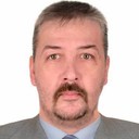 ���������� ������, ���� ������� Yra, 54 ����, ������������ ��� ������, ����� � ���������, c�������� ���������, ���������