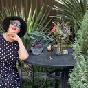  ,   , 63 ,   ,   , c 