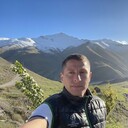  -,   , 40 ,   ,   , c 