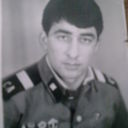  ,   Issa, 56 ,   