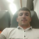 ���������� ������, ���� ������� �����, 33 ����, ������������ ��� ������, ����� � ���������, c�������� ���������