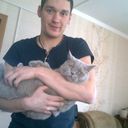 ���������� �����, ���� ������� �������, 35 ���, ������������ ��� ������