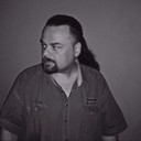  ,   Alex, 50 ,   , 