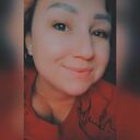 ,   , 25 ,   ,   , 