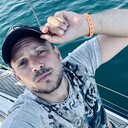 ���������� �����������, ���� ������� �����, 32 ����, ������������ ��� ������, ����� � ���������, c�������� ���������