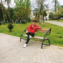 ���������� ���������, ���� ������� ����, 33 ����, ������������ ��� ������, ����� � ���������