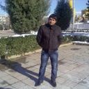 ���������� �������, ���� ������� ������, 38 ���, ������������ ��� ������