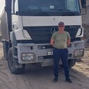   ,   , 47 ,   c 