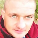  ,   Serega, 35 ,   ,   , c , 