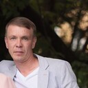  -,   , 38 ,   ,   