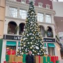  ,   , 31 ,   ,   , c 