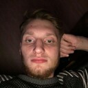 ���������� ��������, ���� ����� ������, 25 ���, ������������ ��� ����� � ���������, c�������� ���������