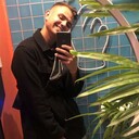 ���������� ������, ���� ������� ���������, 31 ���, ������������ ��� ������, ����� � ���������, c�������� ���������, ���������