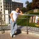  ,   Sam1973, 52 ,   ,   , c 