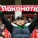 ���������� ������, ���� ������� ������, 40 ���, ������������ ��� ������, ����� � ���������, c�������� ���������