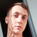 ���������� ������, ���� ������� ���������, 37 ���, ������������ ��� ������, ����� � ���������, c�������� ���������, ���������