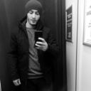 ���������� ������, ���� ������� �����, 34 ����, ������������ ��� ������, ����� � ���������