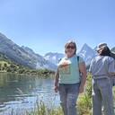  ,   , 46 ,     , c , 