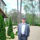  ,   , 70 ,   ,   