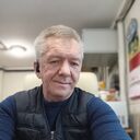 ���������� �����-���������, ���� ������� ����, 57 ���, ������������ ��� ������, ����� � ���������, ���������