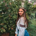  ,   , 22 ,   ,   , c , 