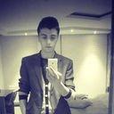 ���������� �������, ���� ������� Givi, 29 ���, ������������ ��� ������