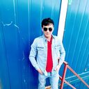 ���������� ������, ���� ������� ���, 30 ���, ������������ ��� ������, ����� � ���������