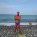  ,   Alex, 41 ,   ,   , c 
