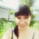  ,    Kissa, 40 ,   ,   