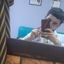  ,   , 20 ,   ,   , 