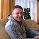 ���������� ������������, ���� ������� ������, 43 ����, ������������ ��� ����� � ���������, c�������� ���������