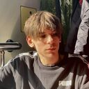  ,   Andrey, 22 ,   ,   , 