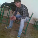  ,   RiCo, 34 ,   ,   , c 