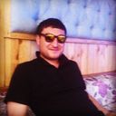 ���������� �����-���������, ���� ������� �����, 42 ����, ������������ ��� ������, ����� � ���������, c�������� ���������