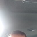 ���������� ����-�����������, ���� ������� �����, 45 ���, ������������ ��� ������, ����� � ���������, c�������� ���������